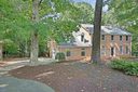 441 Old Iron Works Road sold home in Spartanburg, SC