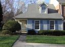 214 Woodburn Club Lane sold home in Spartanburg, SC