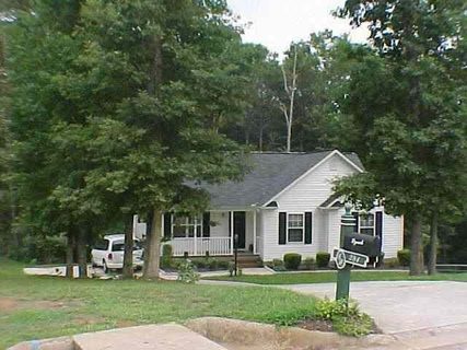 281 Autumn Gold Drive