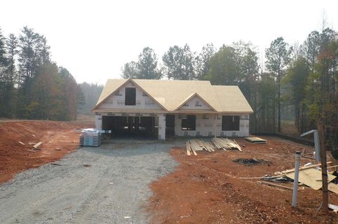 411 Hoyt Ct.