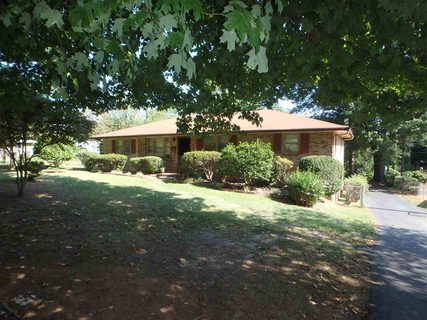 567 Magness Drive sold home in Hilltop, Spartanburg, SC