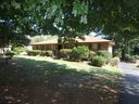567 Magness Drive sold home in Spartanburg, SC