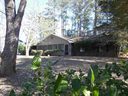 210 Pine Cove Drive sold home in Inman, SC