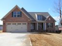 201 S Carleila Lake Way sold home in Spartanburg, SC