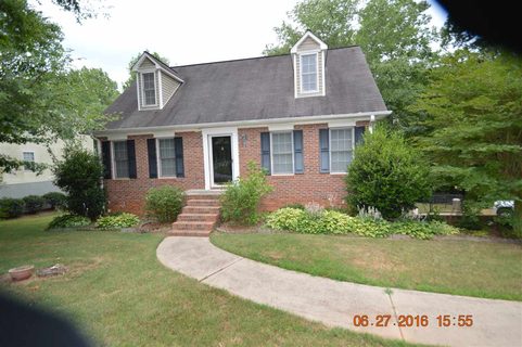 Previously sold for $123,000
