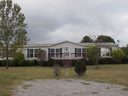 250 Apple Orchard Road sold home in Inman, SC