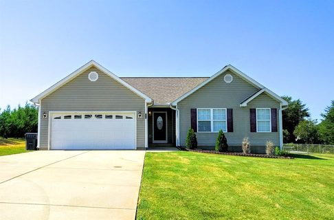 344 James Allgood Dr