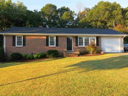 1051 Maryland Ave sold home in Hillview, Spartanburg, SC