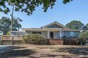 809 Hillwood Ave. sold home in Spartanburg, SC