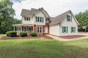 125 Commodore Dr sold home in Duncan, SC