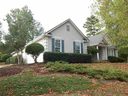 104 Charlestown Ct. sold home in Moore, SC