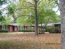 144 Old Petrie Road sold home in Spartanburg, SC