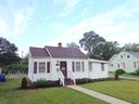 1650 Rosewood Street sold home in Spartanburg, SC