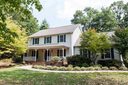 420 Cypress View sold home in Spartanburg, SC