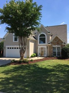 208 Clematis Court