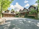 9 Goldenrod Way sold home in Landrum, SC