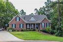 289 N Griffin Mill Court sold home in Spartanburg, SC