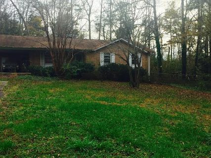 894 Beverly Drive sold home in Beverly Woods, Spartanburg, SC
