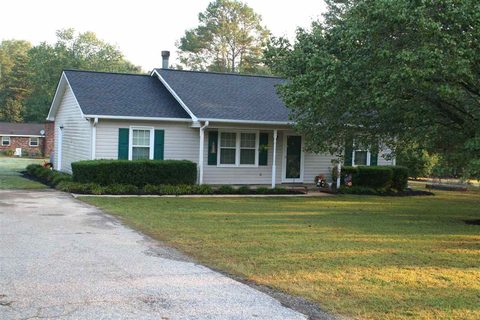 1125 Springdale Circle