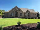 508 Magnolia Blossom Court sold home in Spartanburg, SC