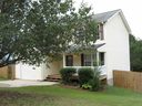 377 E Pheasant Hill Drive sold home in Duncan, SC