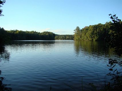 386 Country Oak Rd