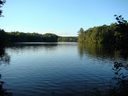 380 Country Oak Rd sold home in Chesnee, SC