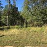 347 Country Oak Rd sold home in Chesnee, SC