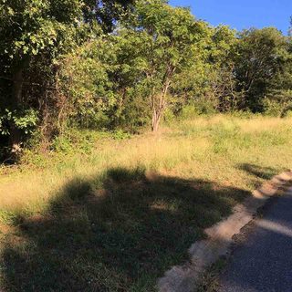 341 Country Oak Rd