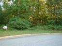 515 Cove Creek Way sold home in Chesnee, SC