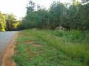 379 Country Oak Rd sold home in Chesnee, SC