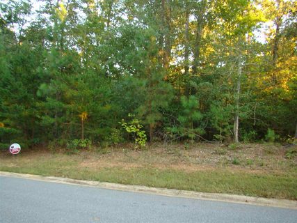 120 Quitman Pt
