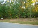 120 Quitman Pt sold home in Chesnee, SC