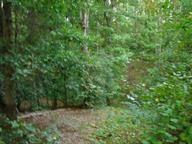 330 Country Oak Rd