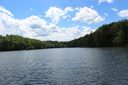 1060 Lingering Water Lane sold home in Chesnee, SC