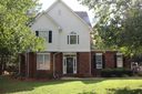 311 Winding Oak Drive sold home in Woodruff, SC