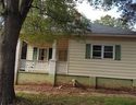 4 Tennent Street sold home in Spartanburg, SC