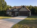 125 Blake Garrison Dr sold home in Roebuck, SC