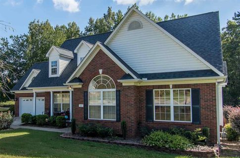 207 Sugar Hill Court