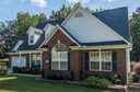 207 Sugar Hill Court sold home in Boiling Springs, SC
