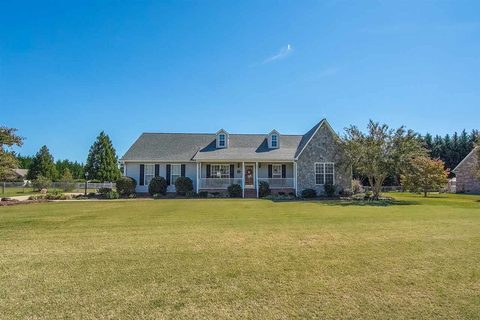 244 Jacob Creek Drive