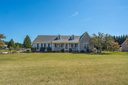 244 Jacob Creek Drive sold home in Inman, SC
