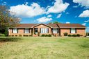 221 Carbandy Drive sold home in Inman, SC