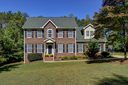 412 Lakecrest Drive sold home in Spartanburg, SC