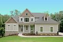 213 Pleasantwater Court sold home in Taylors, SC