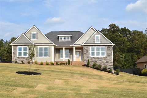 721 Tinsberry Lane