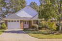 425 Rambling Rose Way sold home in Moore, SC