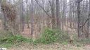 530 Signal Hill Lane sold home in Inman, SC