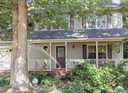 530 Ethel Jackson Ct sold home in Boiling Springs, SC
