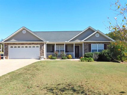 332 Bent River Dr